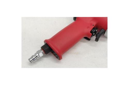 24年04月20日：画像６