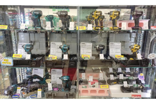 24年04月23日：画像６