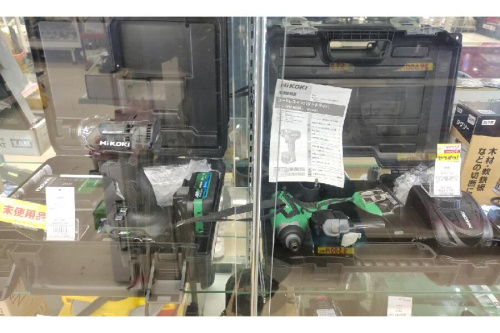 24年04月23日：画像７