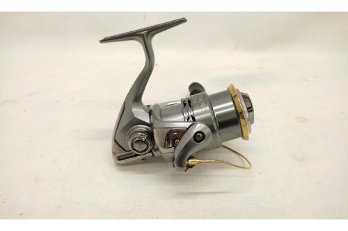 釣具のシマノ(SHIMANO)