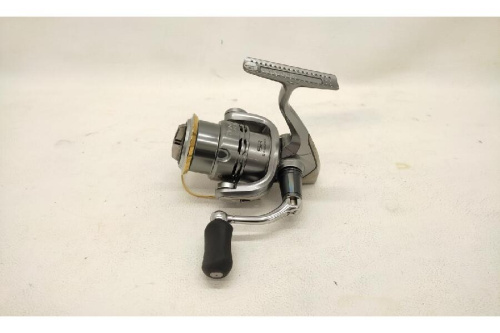 シマノ(SHIMANO)のシマノ(SHIMANO)