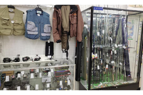 24年04月24日：画像６