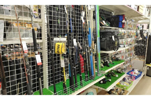 24年04月24日：画像７