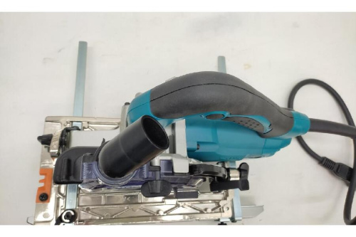 マキタ（MAKITA）の電動工具