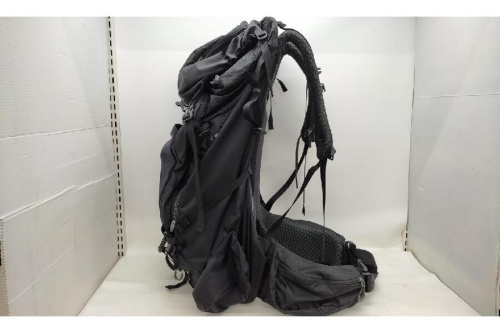 アウトドアのＧＲＥＧＯＲＹ（グレゴリー）