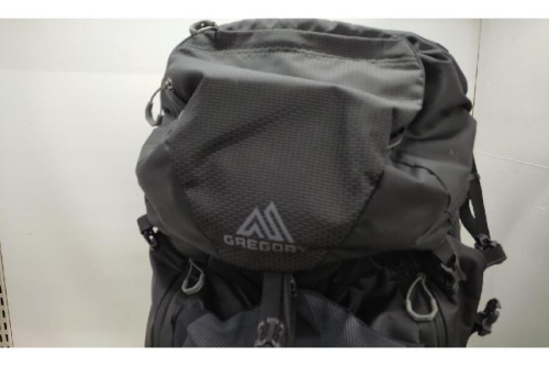 ＧＲＥＧＯＲＹ（グレゴリー）のＧＲＥＧＯＲＹ（グレゴリー）