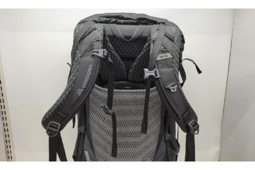 ＧＲＥＧＯＲＹ（グレゴリー）の登山用リュック