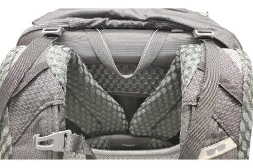 登山用リュック