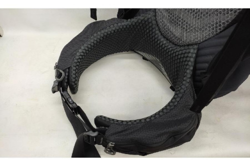 24年04月27日：画像６