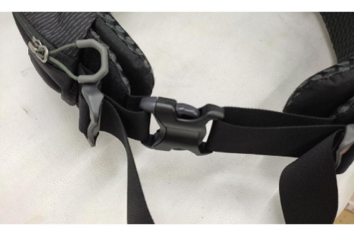 24年04月27日：画像７