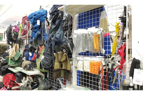 24年04月27日：画像８