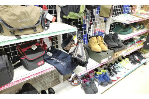 24年04月27日：画像９