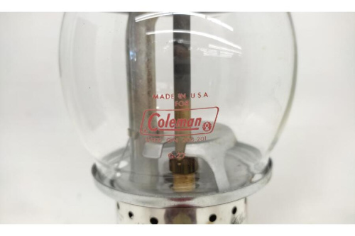 200Bの中古