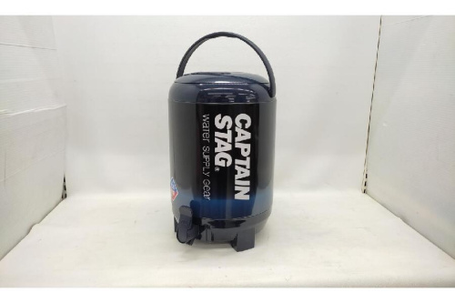 アウトドア・キャンプのアウトドア