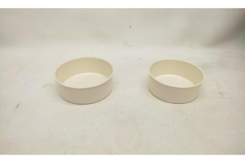 ピックアップブログ画像３