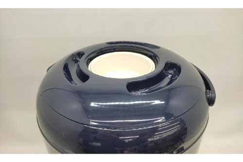 ピックアップブログ画像４