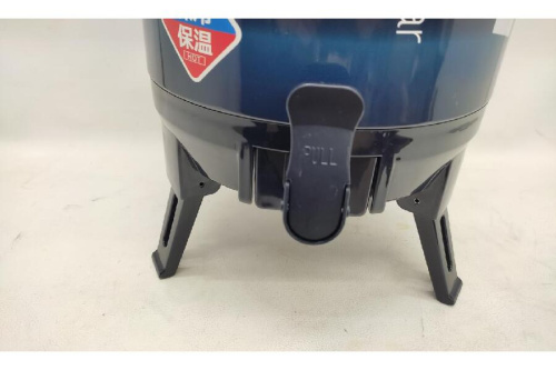 24年04月26日：画像６