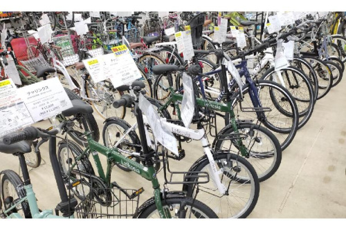 24年04月26日：画像７