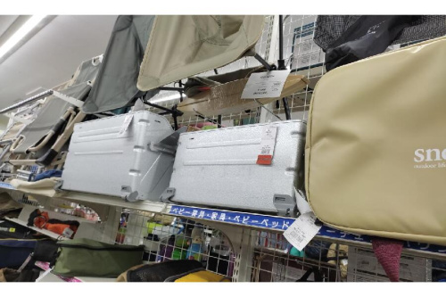 24年04月26日：画像８