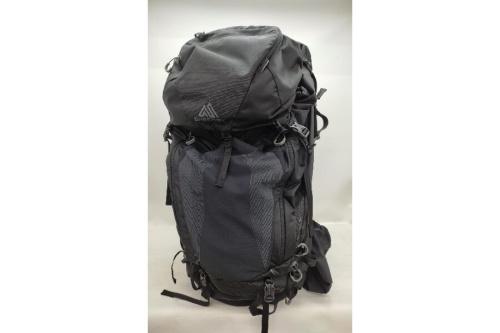 アウトドア・キャンプのアウトドア