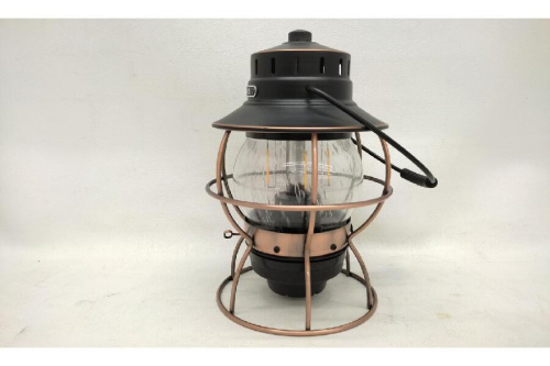 BerebonesのLEDランプ中古