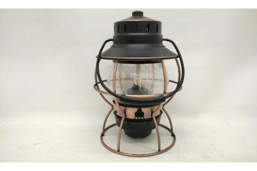 LEDランプ中古のLEDランタン中古
