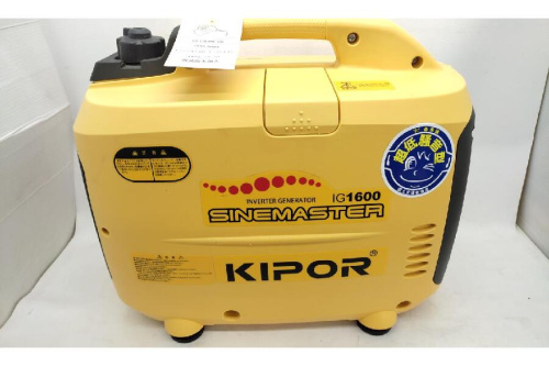 24年04月30日:画像6