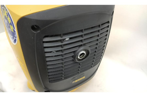 24年04月30日:画像7