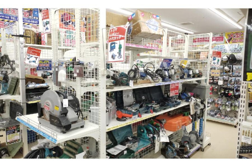 24年04月30日：画像１０