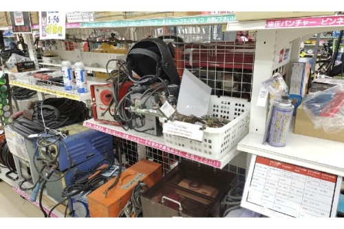 24年04月30日:画像9