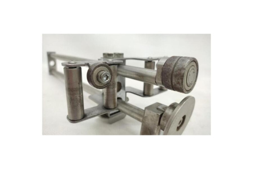 24年05月06日：画像６