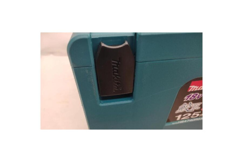 マキタ(MAKITA)のHS474DRGX