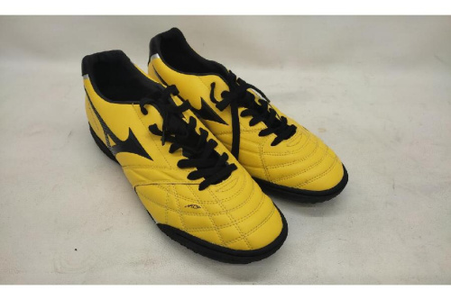 スポーツ用品のサッカー