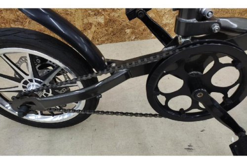 自転車用品