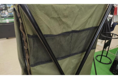 QUICK CAMPのアウトドア用品