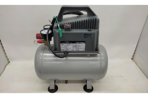 高儀のエア工具