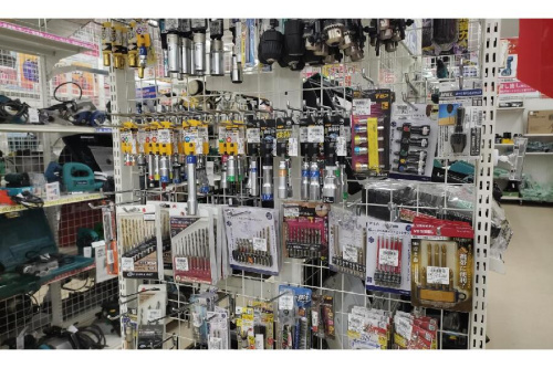 24年05月21日：画像６