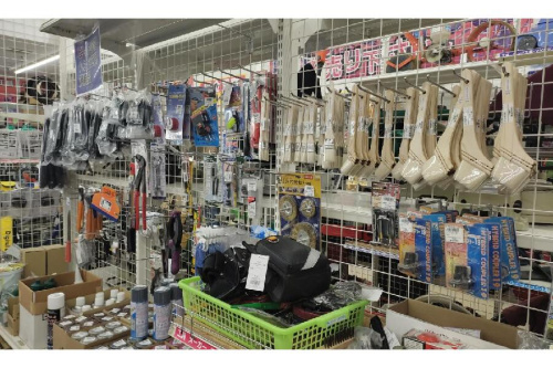 24年05月21日：画像７