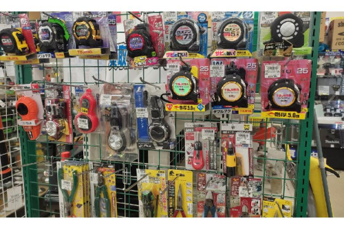 24年05月21日：画像８