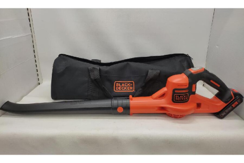 24年05月22日：画像６