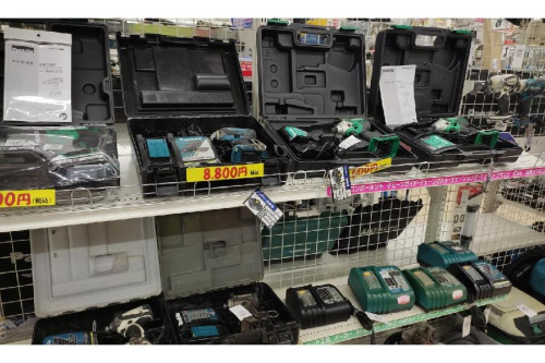 24年05月22日：画像７