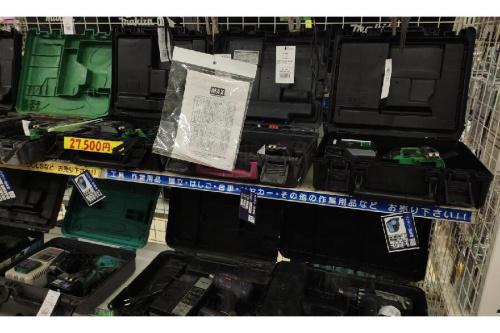 24年05月22日：画像８