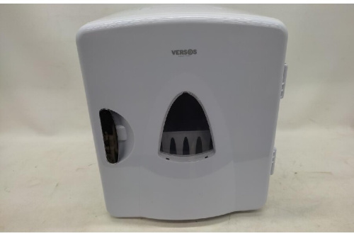 アウトドア・キャンプのアウトドア