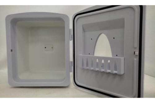 ピックアップブログ画像４