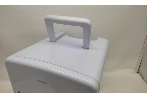 ピックアップブログ画像５