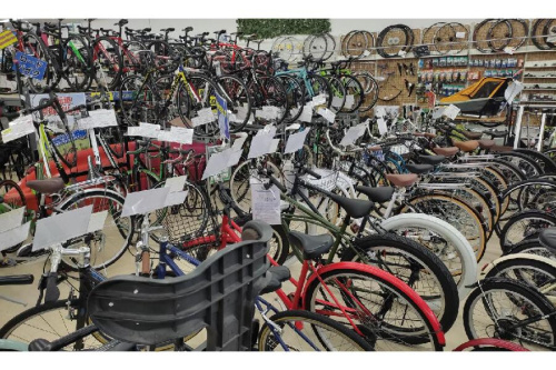 24年05月23日：画像６