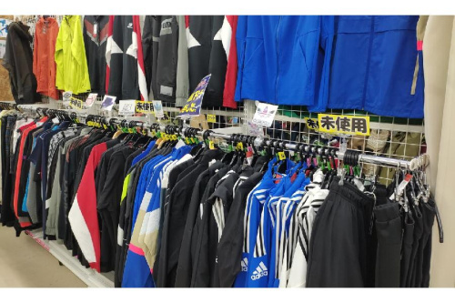 24年05月23日：画像７