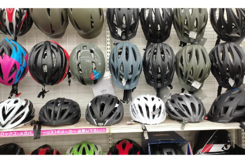 24年05月23日：画像８