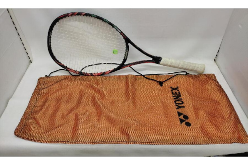 24年05月25日：画像７