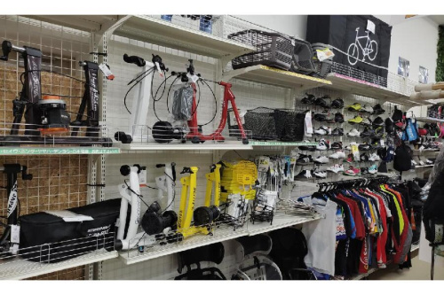 24年05月25日：画像８